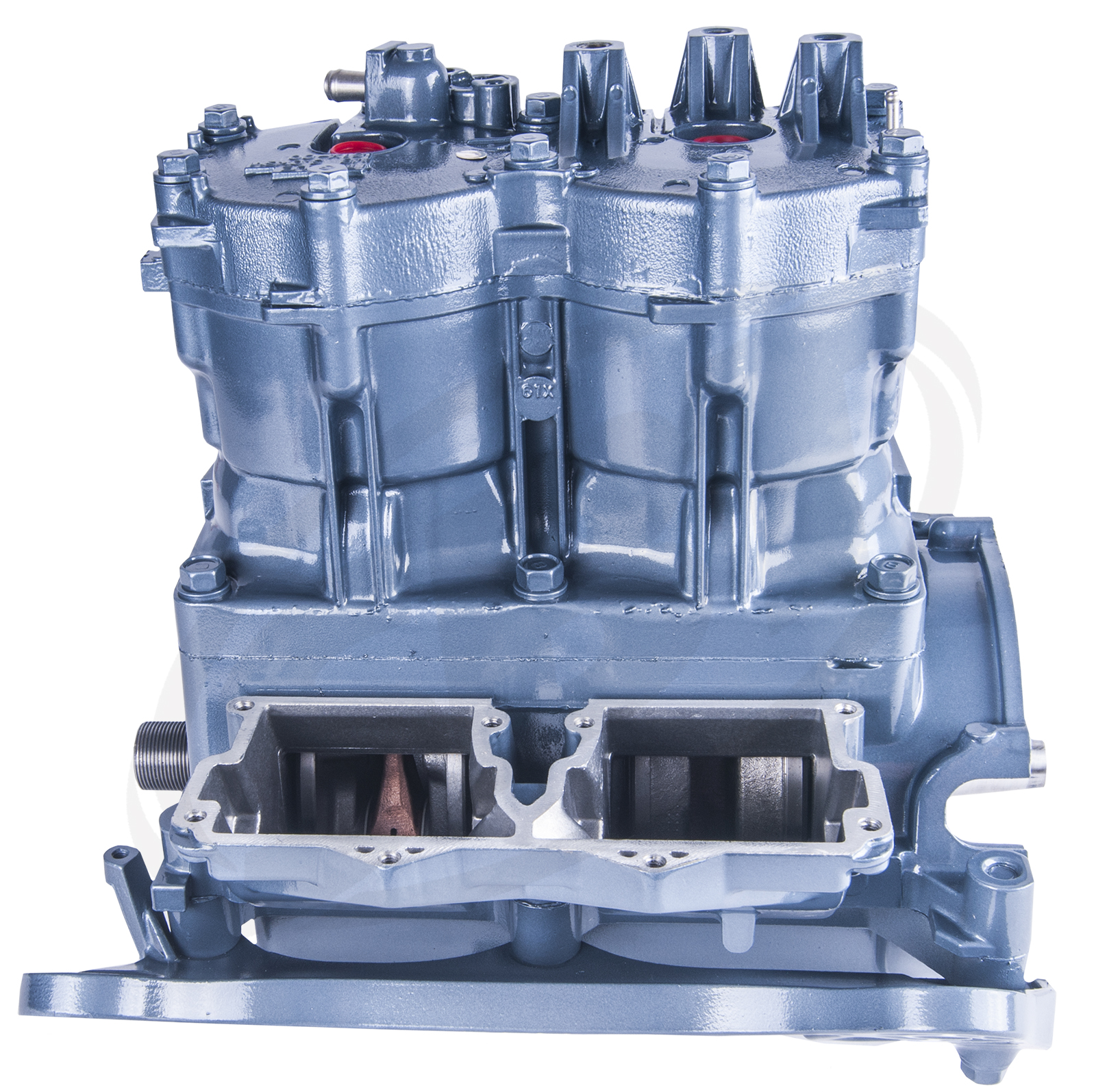 Engine for Yamaha 701X Blaster /Pro VXR/FX 1/WaveRunner III GP 